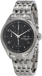 Baume & Mercier Clifton 10212
