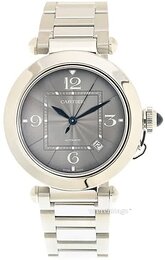 Cartier Pasha De WSPA0026