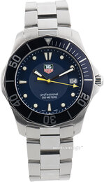 TAG Heuer Aquaracer WAB1112.BA0801