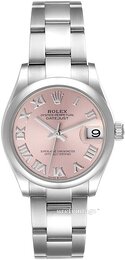 Rolex Datejust 31 278240-0013