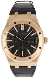 Audemars Piguet Royal Oak 15510OR.OO.D002CR.01
