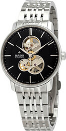 Rado Coupole R22894153