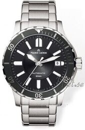 Maurice Lacroix Miros MI6028-SS042-330