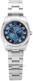 Rolex Air-King 114200/1