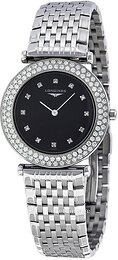 Longines Grande Classique L4.308.0.57.6