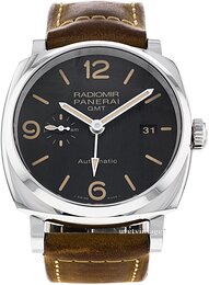 Panerai Radiomir PAM00657