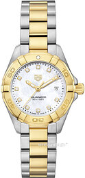 TAG Heuer Aquaracer Lady WBD1422.BB0321