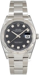 Rolex Datejust 36 126234-0028