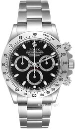 Rolex Daytona 116520/1