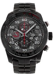 TAG Heuer Carrera CAR2A1L.BA0688