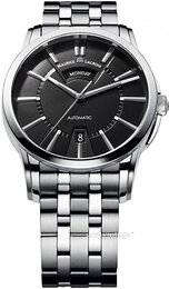 Maurice Lacroix Pontos PT6158-SS002-33E