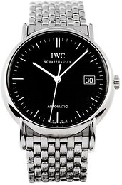 IWC Portofino IW353306