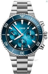 Oris Aquis 01 771 7793 4155-07 8 23 01PEB