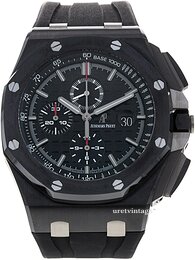 Audemars Piguet Royal Oak Offshore 26402CE.OO.A002CA.01