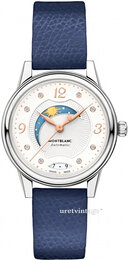 Montblanc Boheme 119932
