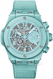 Hublot Big Bang 42Mm 441.UB.5120.NR