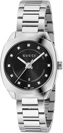 Gucci YA142503