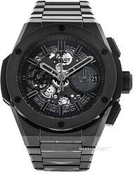 Hublot Big Bang 42Mm 451.CX.1140.CX