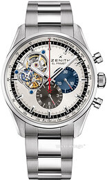 Zenith El Primero 03.2040.4061-69.M2040
