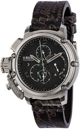 U-Boat Chimera 8528