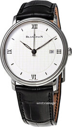 Blancpain Villeret 6651-1143-55B