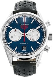 TAG Heuer Carrera CV211A.FC6335