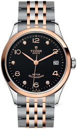 Tudor 1926 M91451-0004