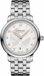 Montblanc Star Legacy 128685