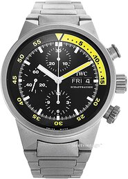 IWC Aquatimer IW371903