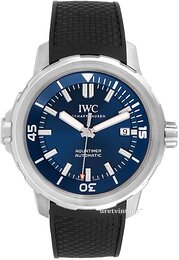 IWC Aquatimer IW329005
