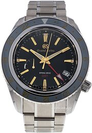 Grand Seiko Sport Collection SBGE215G