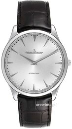 Jaeger LeCoultre Master Ultra Thin 1338421