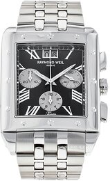 Raymond Weil Tango 4881-ST-00209