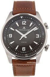 Jaeger LeCoultre Polaris 9008471