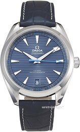 Omega Seamaster Aqua Terra 150M 220.13.41.21.03.002