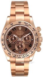 Rolex Cosmograph Daytona 116505-0013