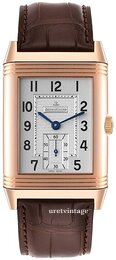 Jaeger LeCoultre Reverso Classique Grande 976 3732420