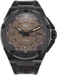 IWC Ingenieur IW322504