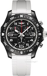 Breitling Professional Endurance X83310A71B1S1