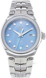 TAG Heuer Link Damklockor WBC1313.BA0600