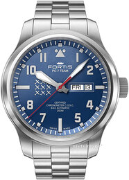 Fortis Aeromaster F4020010
