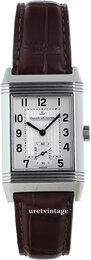 Jaeger LeCoultre Reverso Classique Grande Taille 2708410