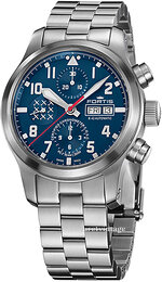 Fortis Aeromaster F4040004