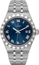 Tudor Royal M28300-0006