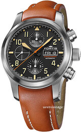 Fortis Aeromaster F4040001