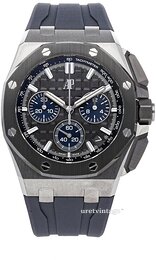 Audemars Piguet Royal Oak Offshore 26420IO.OO.A009CA.01