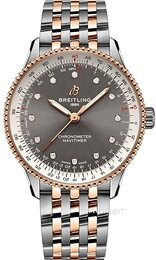 Breitling Navitimer Automatic 36 U173271A1B1U1