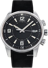 Jaeger LeCoultre Polaris 9038670