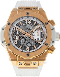 Hublot Big Bang 42Mm 441.OE.2010.RW