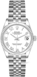 Rolex Datejust 31 278274-0010